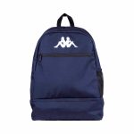 FIOPACK - Hátizsák- KAPPA