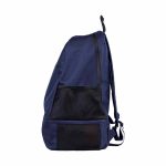 FIOPACK - Hátizsák- KAPPA