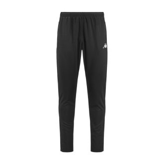   DALCI KAPPA férfi slim fit melegítő alsó - több színben és méretben