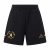 SLOMOR - fiú short - KAPPA