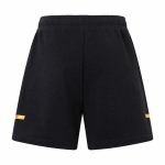 SLOMOR - fiú short - KAPPA