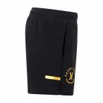 SLOMOR - fiú short - KAPPA