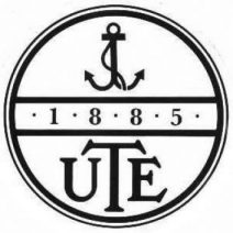 UTE