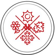 Szezon kedvencei