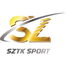 SZTK Sport