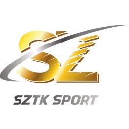 SZTK sport