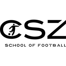 CsZ Akadémia