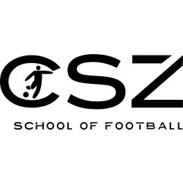 CSZ akadémia