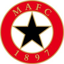 MAFC