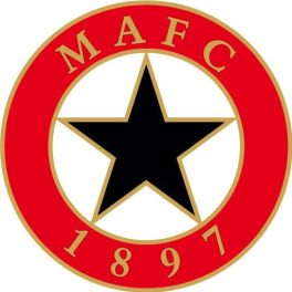 MAFC