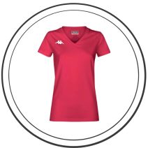 Női sportruházat