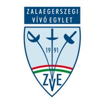 ZVE