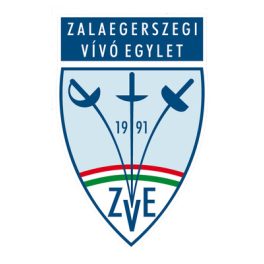 ZVE