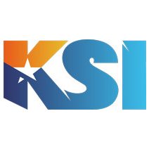 KSI
