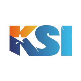 KSI