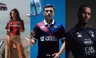 Sportosan öltözünk akkor is, amikor nem sportolunk?!?